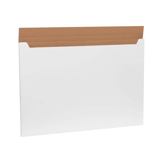 M38261 38"X26"X1" JUMBO FOLD OVER MAILE
