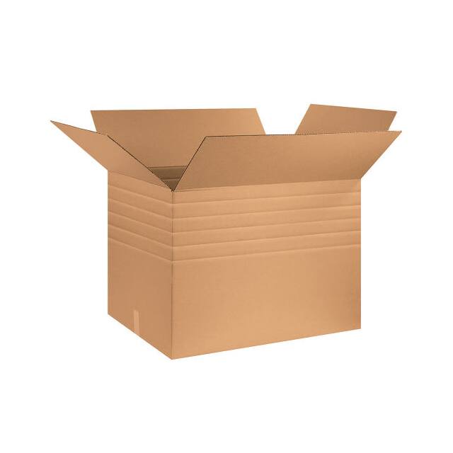 BS322424MDHD 32X24X24" HEAVY-DUTY MULTI-DEPTH