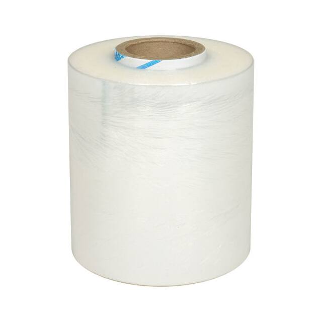 PRD9054M BANDING STRETCH WRAP, 5"X1000',