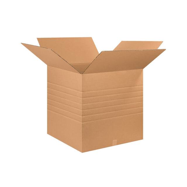 BS262626MDHD 26X26X26" HEAVY-DUTY MULTI-DEPTH