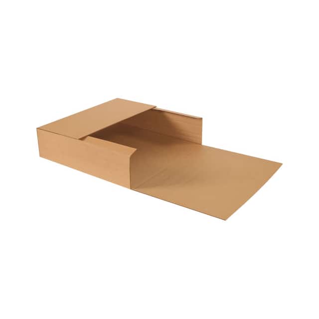 M24246 JUMBO BOOKFOLD 24"X24"