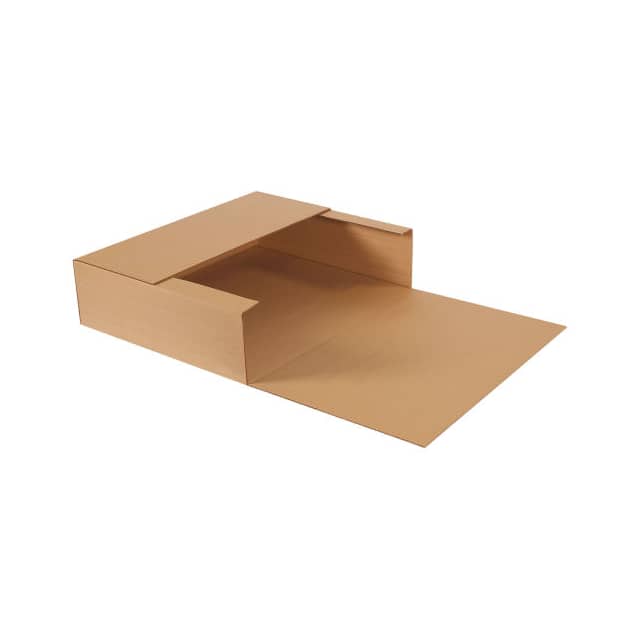 M24206 JUMBO BOOKFOLD 24"X20"