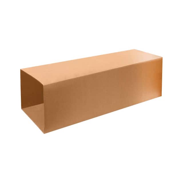 T141440OUTER 14-1/2X14-1/2X40" TELESCOPING OU