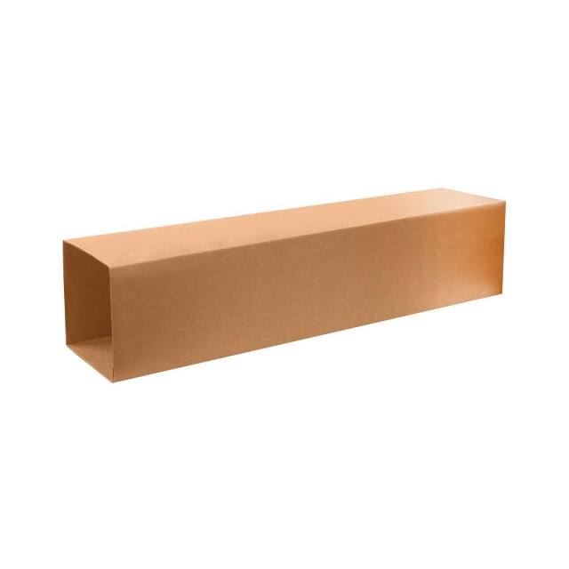 T121248INNER 12X12X48" TELESCOPING INNER BOXE