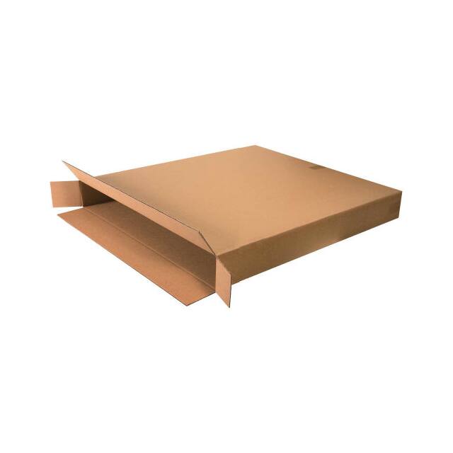 HD36642FOL SIDE LOADING CARDBOARD CORRUGATE