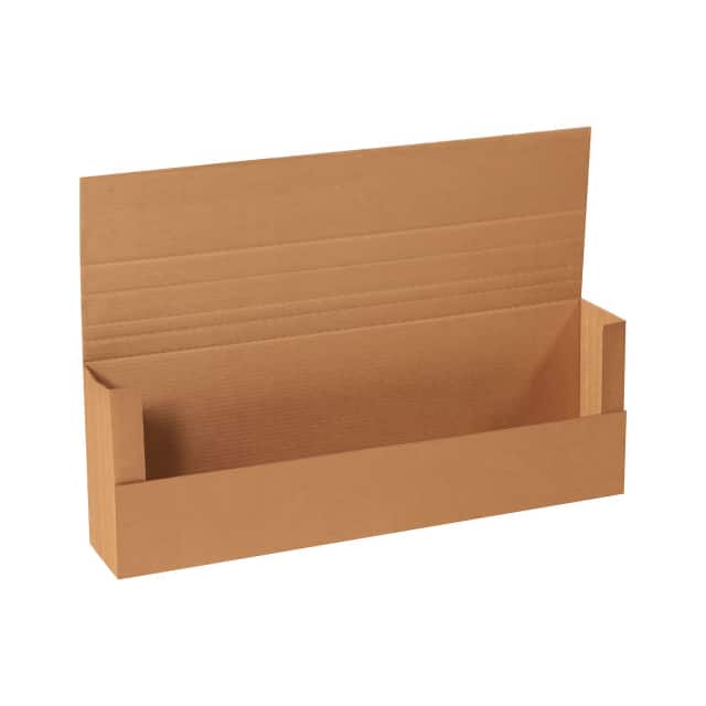 M36126 36X12" 6" JUMBO MAILERS, 200 LB.