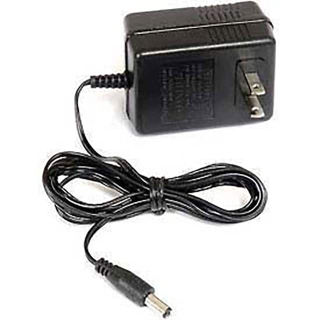 RP4005 AC ADAPTER FOR DIGITAL SHIPPING