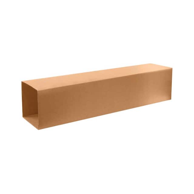 T10657OUTER 10-1/2X6-1/2X57" TELESCOPING OUT