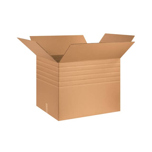 BS302424MDHD 30X24X24" HEAVY-DUTY MULTI-DEPTH