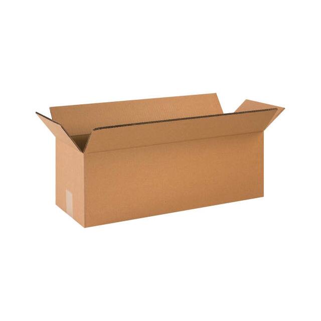 HD481616DW 48X16X16" DOUBLE WALL BOXES, 100