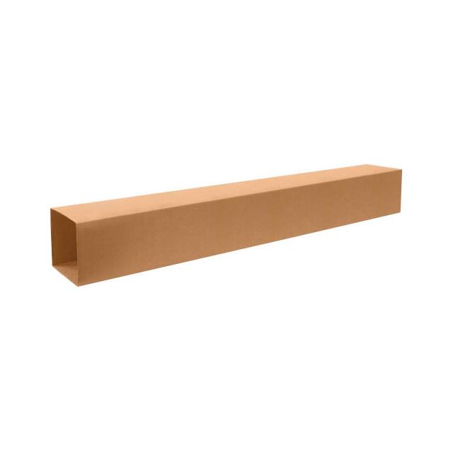 T8872OUTER 8-1/2X8-1/2X72" TELESCOPING OUTE