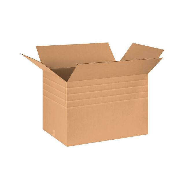 BS302020MDHD 30X20X20" HEAVY-DUTY MULTI-DEPTH