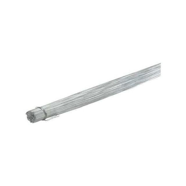 G2500 26 GAUGE WIRE FOR SHIPPING TAG,