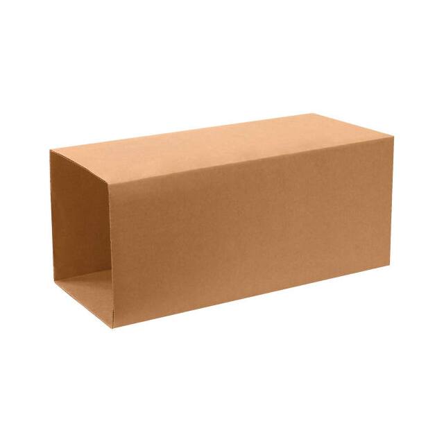 T181840INNER 18X18X40" TELESCOPING INNER BOXE