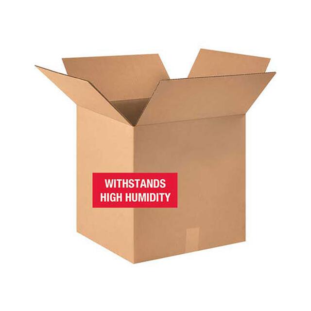 181818V3C 18"X18"X18" WEATHER RESISTANT CO