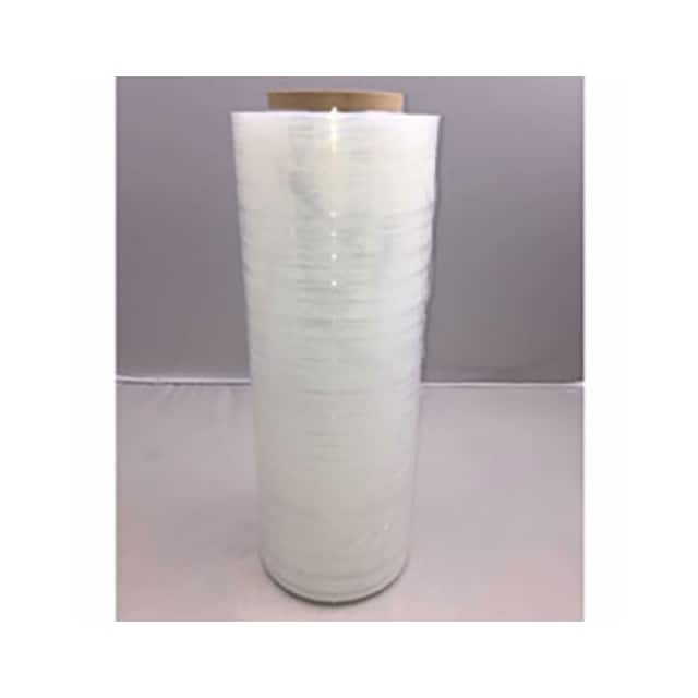 PVT16065GI 65 GAUGE STRETCH WRAP FILM 16X15