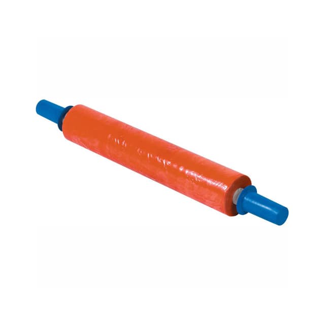 PO201000 STRETCH WRAP, 20X1000' X 80 GAUG
