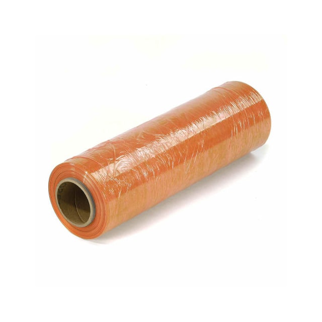 ORN18 STRETCH WRAP 18X1500', 80 GAUGE