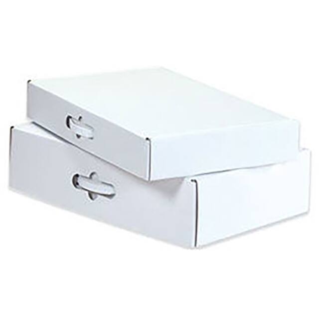 B40352 18-1/4X11-3/8X4-1/2" CARRYING CA