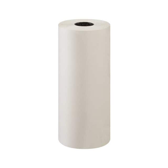 NP1290 12"W NEWSPRINT PAPER ROLL, 1440'