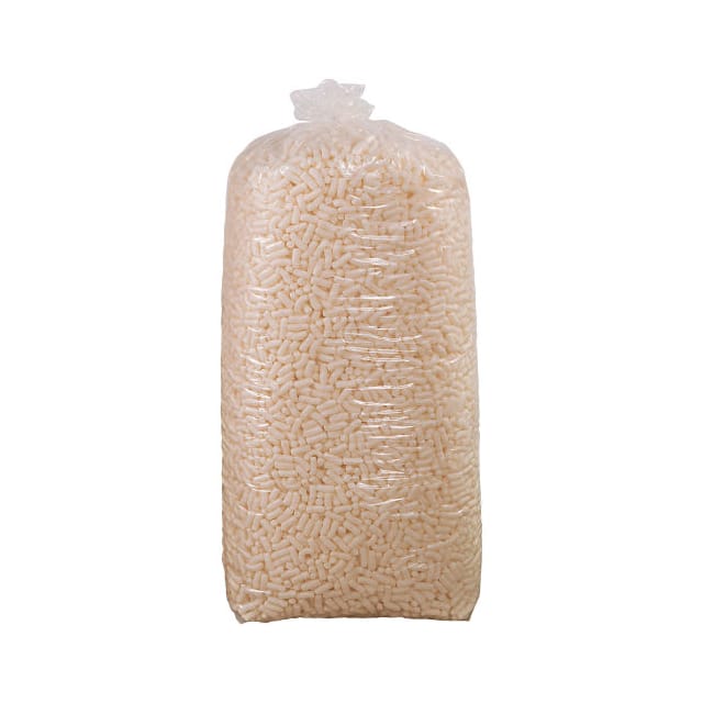 C7BNUTS 7 CU. FT. BIODEGRADABLE ORGANIC