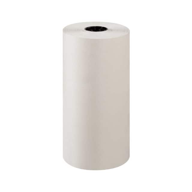NP1590 30 LB. NEWSPRINT ROLL 15"X1440'