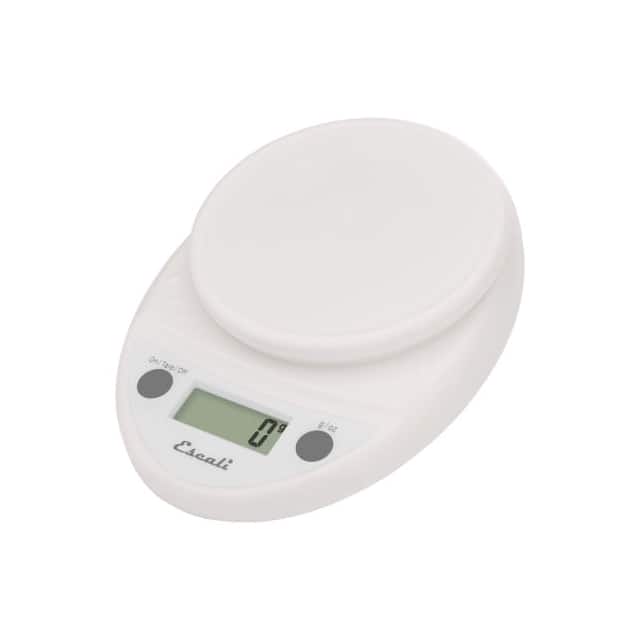 P115W PICO POCKET DIGITAL KITCHEN SCAL