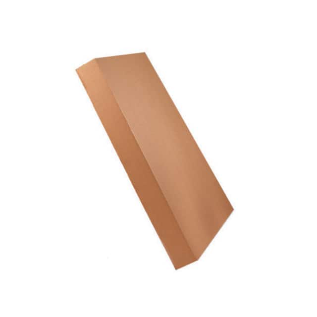 GL4030LID HEAVY-DUTY GAYLORD LIDS, 41-1/4X