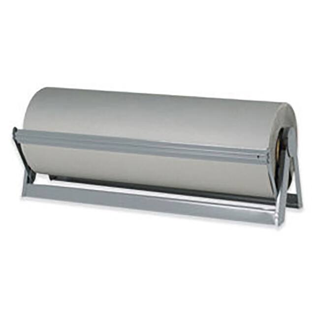 PKPB2460 24, 60 LB BASIS WEIGHT BOGUS KRA