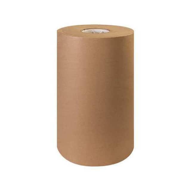 KP1540 PAPER ROLLS, 40-LB., 900'L
