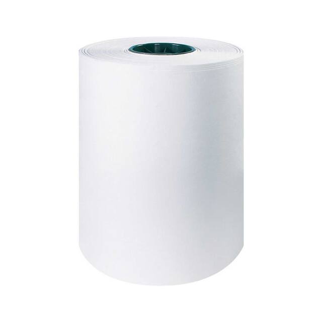 BP1240W 40 LB. 12"X1000' BUTCHER PAPER R