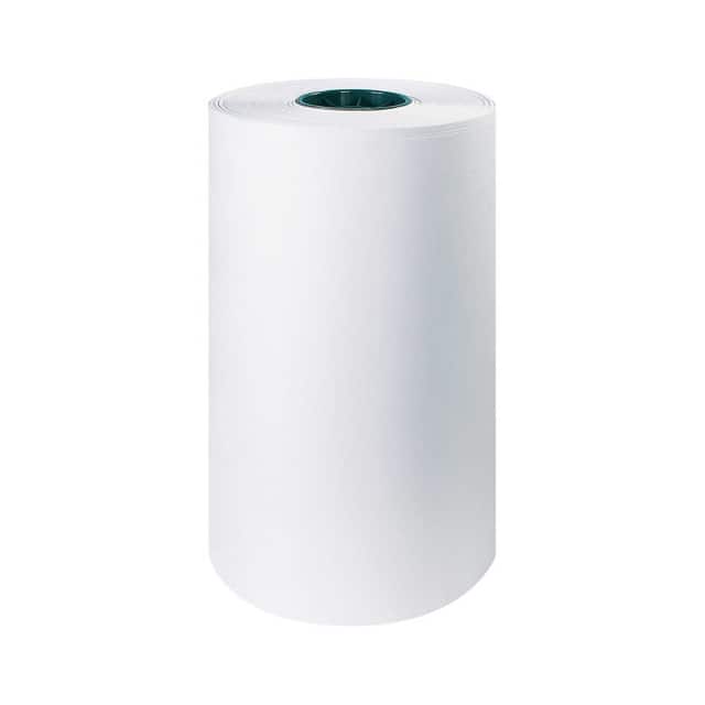 PBP1540W 40# BASIS WEIGHT BUTCHER PAPER,