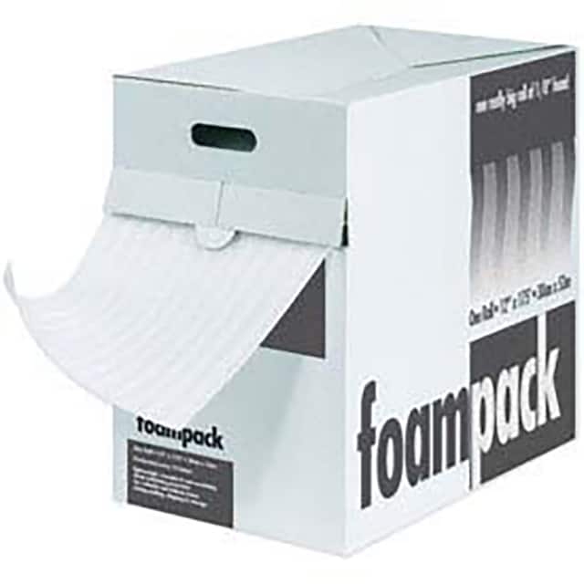 CFD1812 12"W X 175'L AIR FOAM DISPENSER