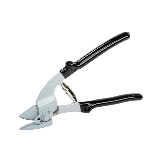 SC75 STEEL STRAPPING CUTTER