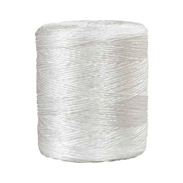 TWT350 1-PLY POLYPROPYLENE TWINE, 325 L
