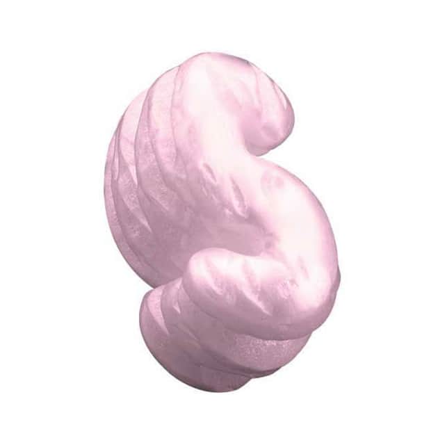7NUTSAS RECYCLED ANTI STATIC PKING PEANU