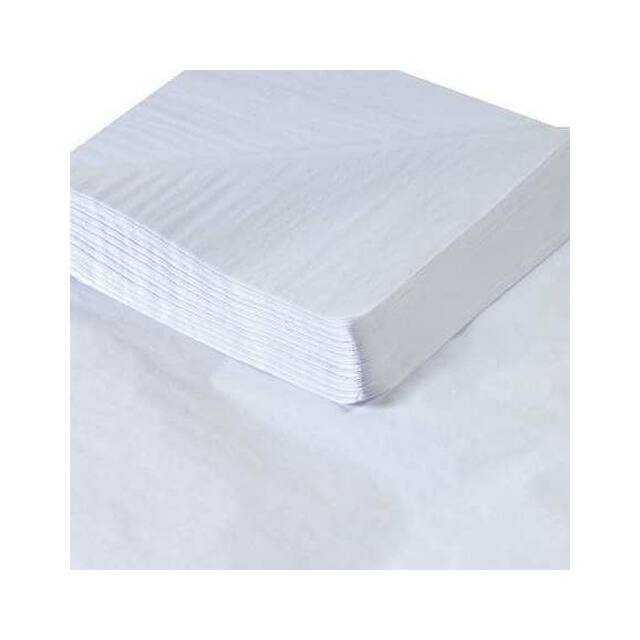 T1520J 15"X20" TISSUE PAPER, 960 PACK