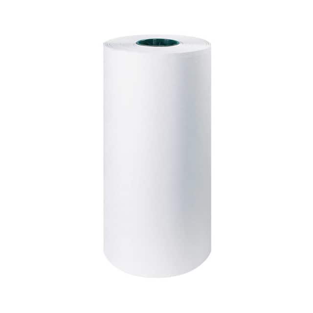 PBP1840W 40# BASIS WEIGHT BUTCHER PAPER,