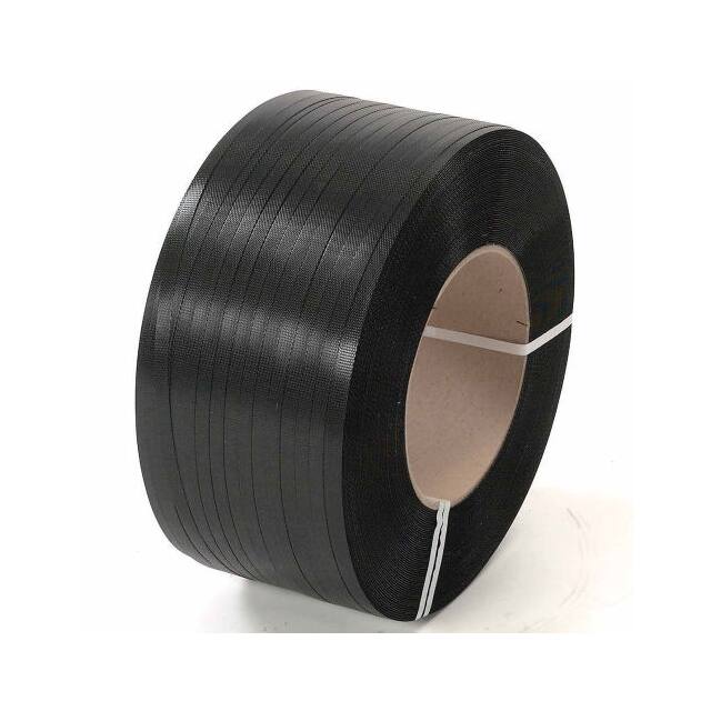 48H.30.0190 HAND GRADE POLYPROPYLENE STRAPPI