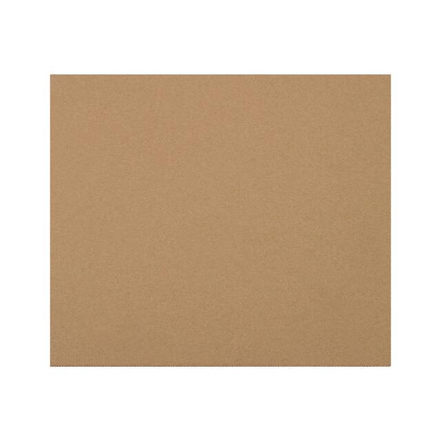 B1646108 1-7/8"X13-7/8"CORRUGATED LAYER P