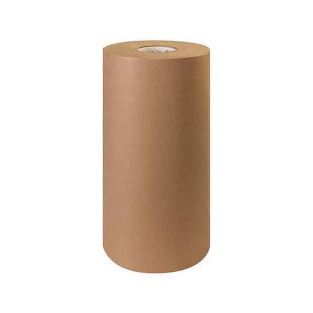 KP2050 20, 50 LB BASIS WEIGHT PAPER, 72
