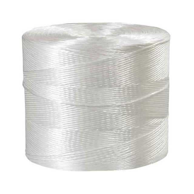 TWT850 1-PLY POLYPROPYLENE TWINE, 145 L