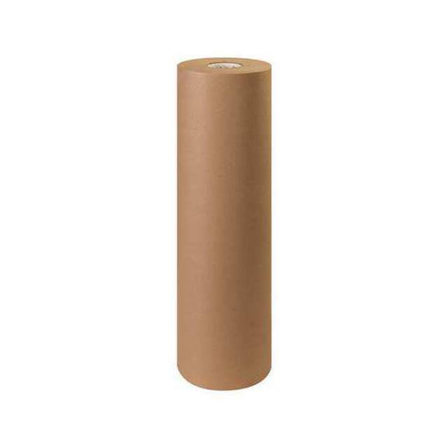 PKP3050 30, 50# BASIS WEIGHT PAPER, 720'