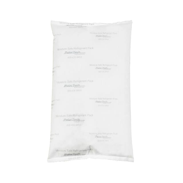 IBMS32 32 OZ. MOISTURE SAFE COLD PKS, 1
