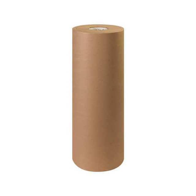 KP2475 24, 75 LB BASIS WEIGHT PAPER, 47