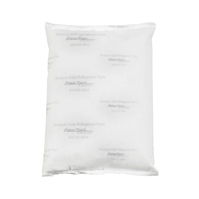 IBMS24 32 OZ. MOISTURE SAFE COLD PKS, 1