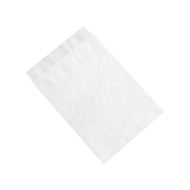 TYF0912WH SELF-SEAL FLAT ENVELOPES, 9X12",