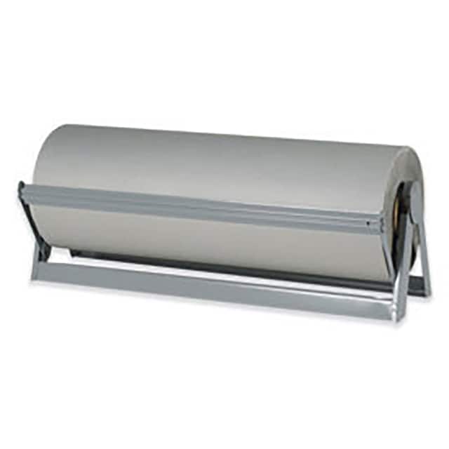 PKPB3660 36, 60 LB BASIS WEIGHT BOGUS KRA