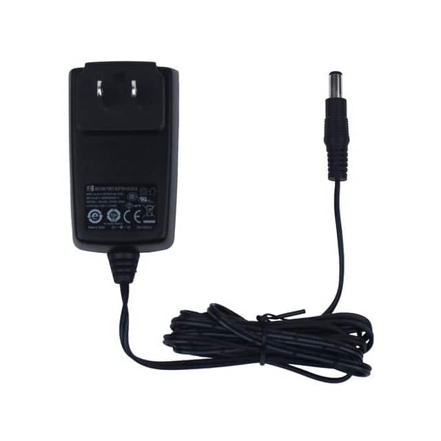 PD-AC A/C ADAPTER FOR PRODOC SCALES