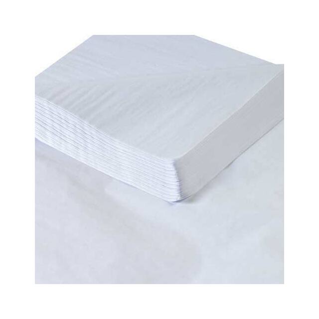 T1824J 18"X24" TISSUE PAPER, 960 PACK